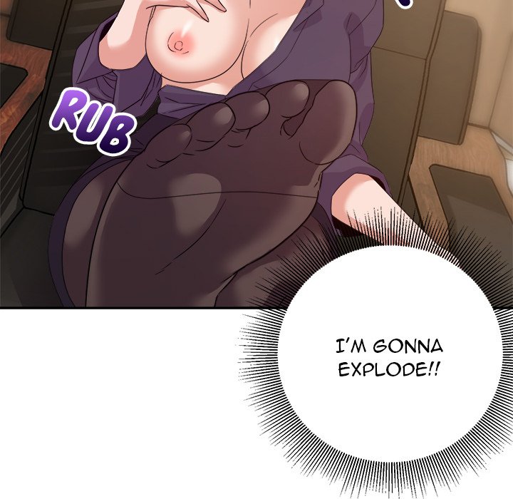 New Flavors Chapter 14 image 102