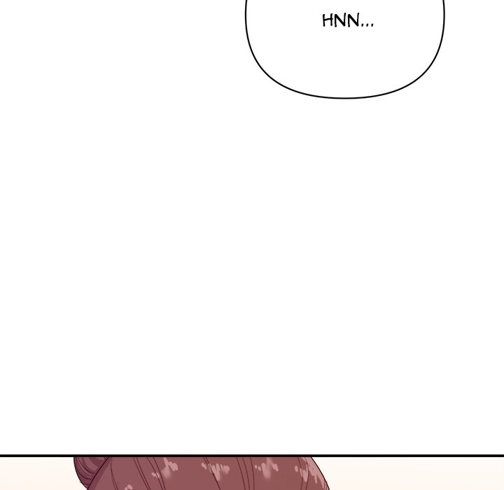 New Flavors Chapter 14 image 117