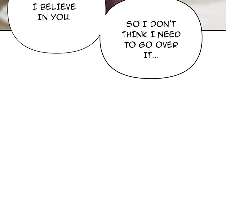 New Flavors Chapter 14 image 57