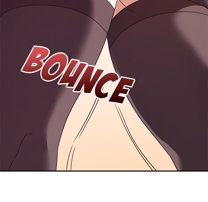 New Flavors Chapter 14 image 59