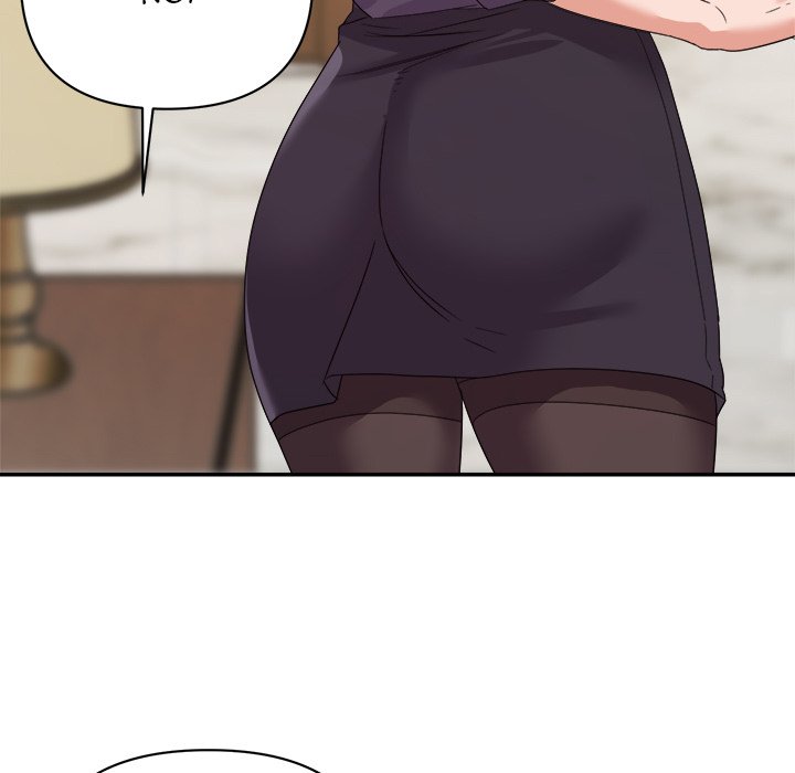 New Flavors Chapter 14 image 69