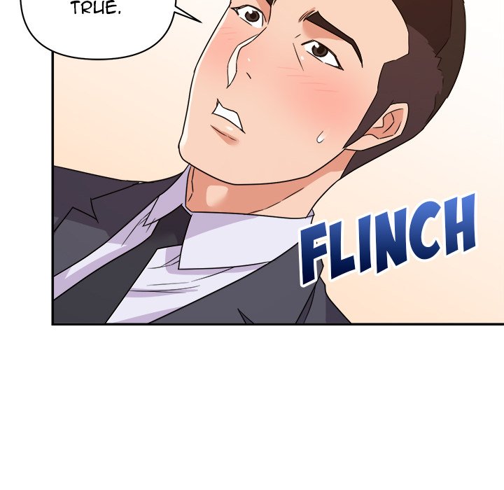 New Flavors Chapter 14 image 73