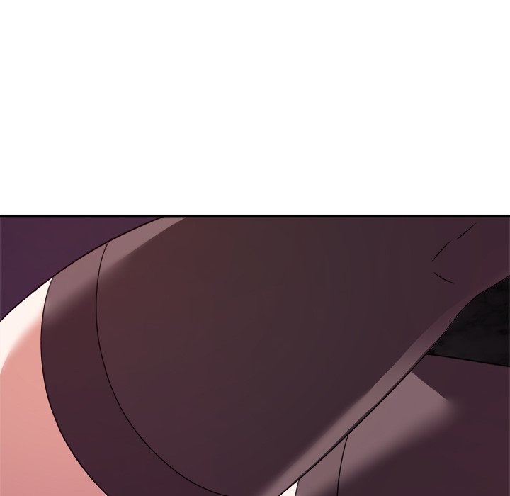 New Flavors Chapter 14 image 74