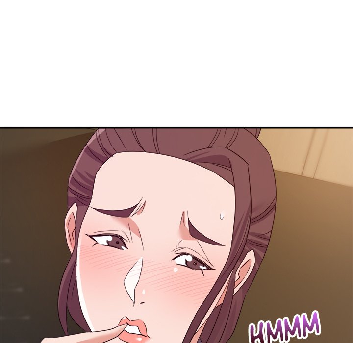 New Flavors Chapter 14 image 84