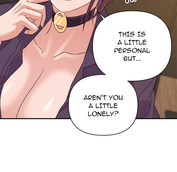 New Flavors Chapter 14 image 85