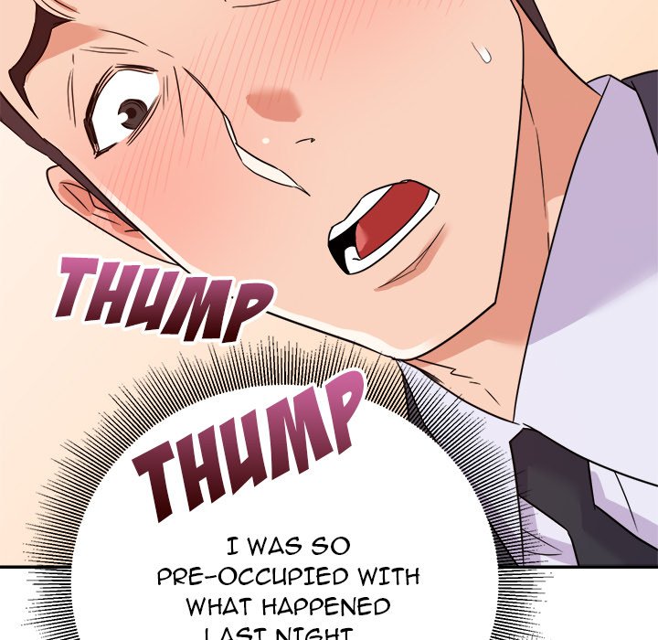 New Flavors Chapter 14 image 95