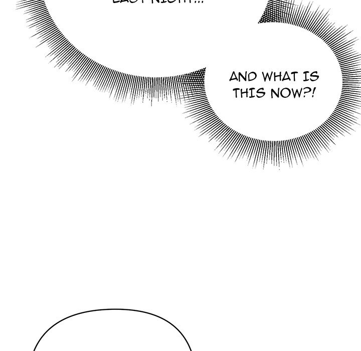 New Flavors Chapter 14 image 96