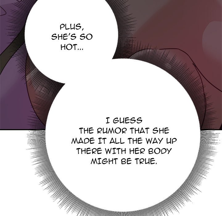 New Flavors Chapter 5 image 55