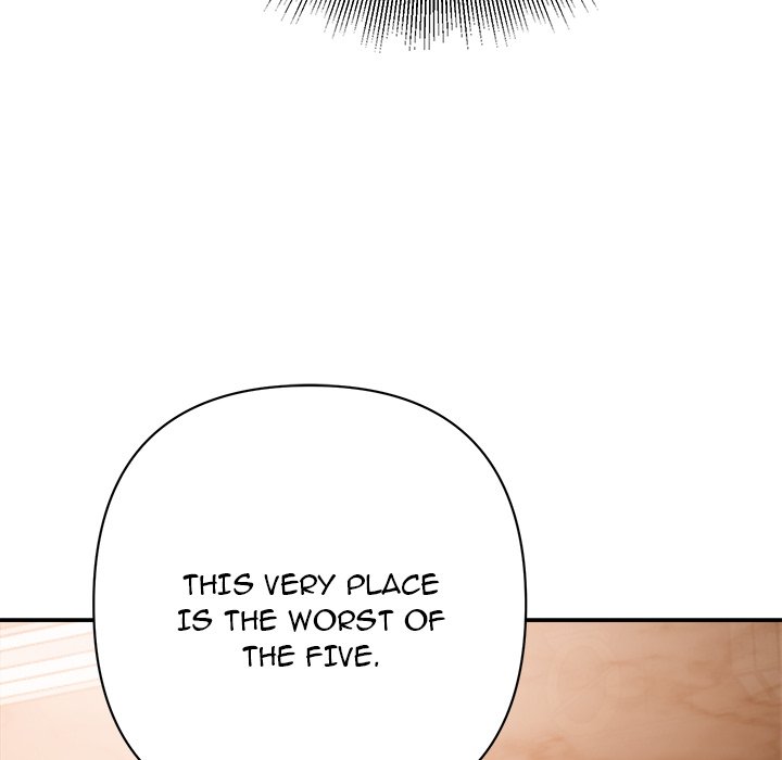 New Flavors Chapter 5 image 56