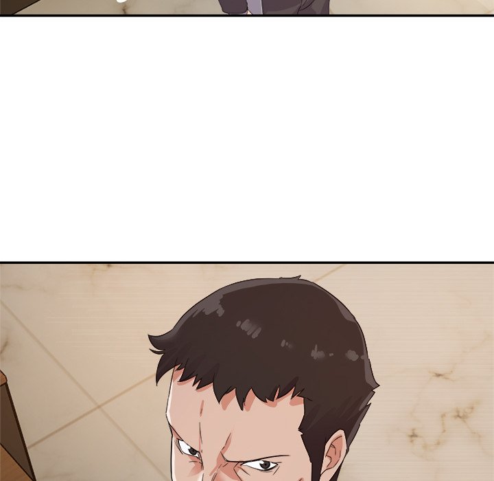 New Flavors Chapter 5 image 81