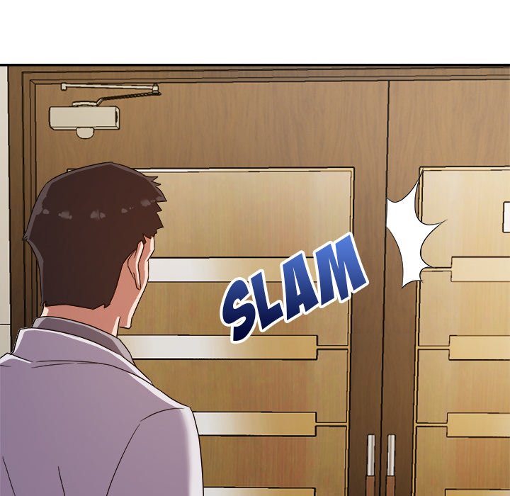 New Flavors Chapter 5 image 83