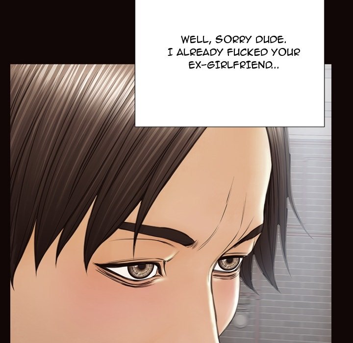 Superstar Cynthia Oh Chapter 16 image 9