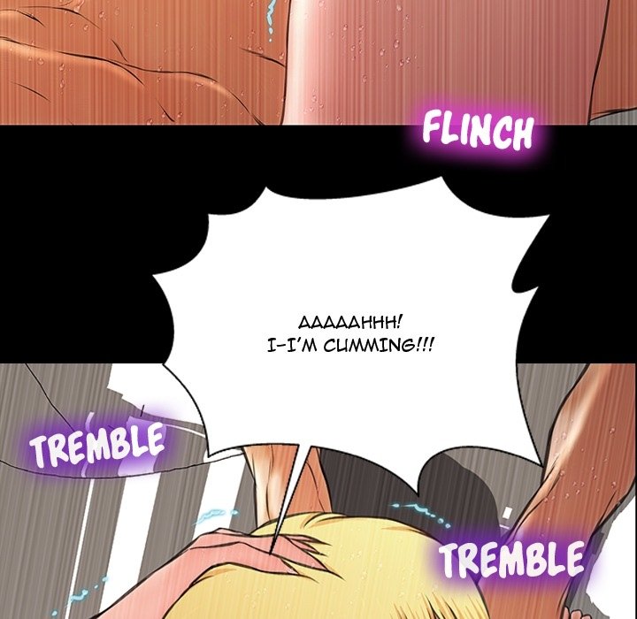 Superstar Cynthia Oh Chapter 16 image 100