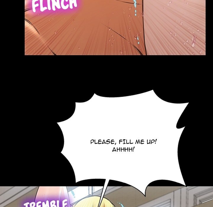 Superstar Cynthia Oh Chapter 16 image 104