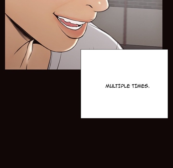 Superstar Cynthia Oh Chapter 16 image 10
