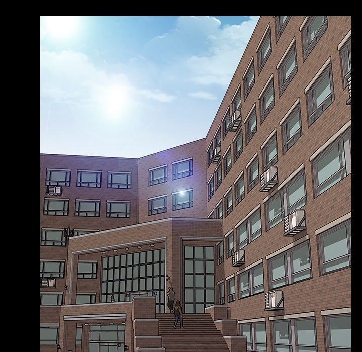 Superstar Cynthia Oh Chapter 16 image 115