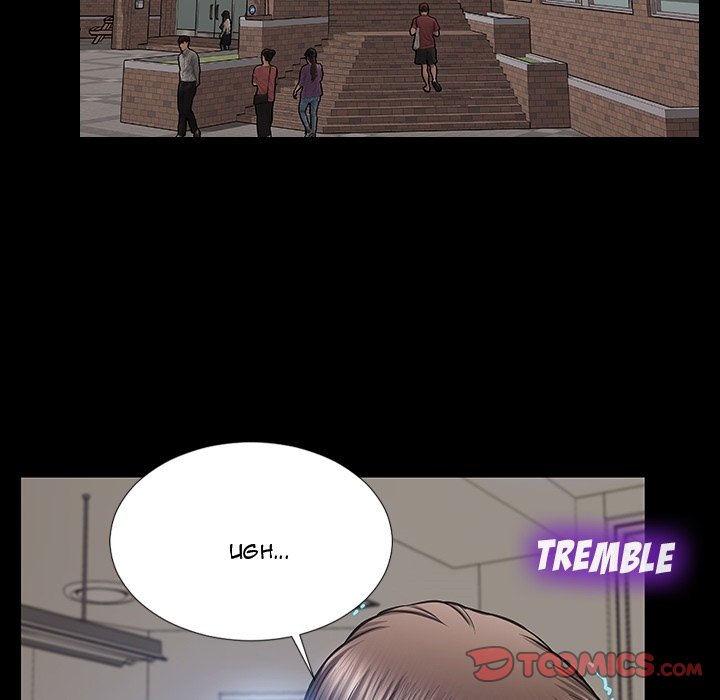 Superstar Cynthia Oh Chapter 16 image 116
