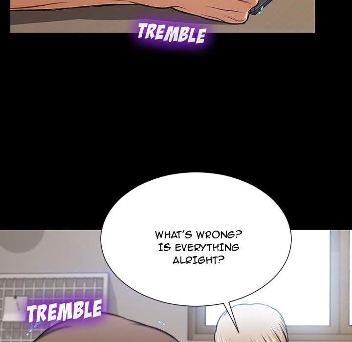 Superstar Cynthia Oh Chapter 16 image 118