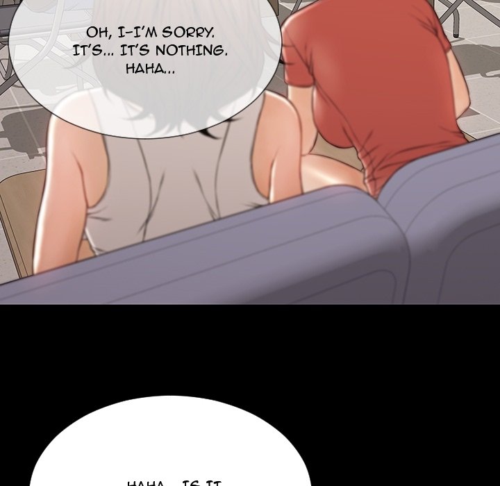 Superstar Cynthia Oh Chapter 16 image 123