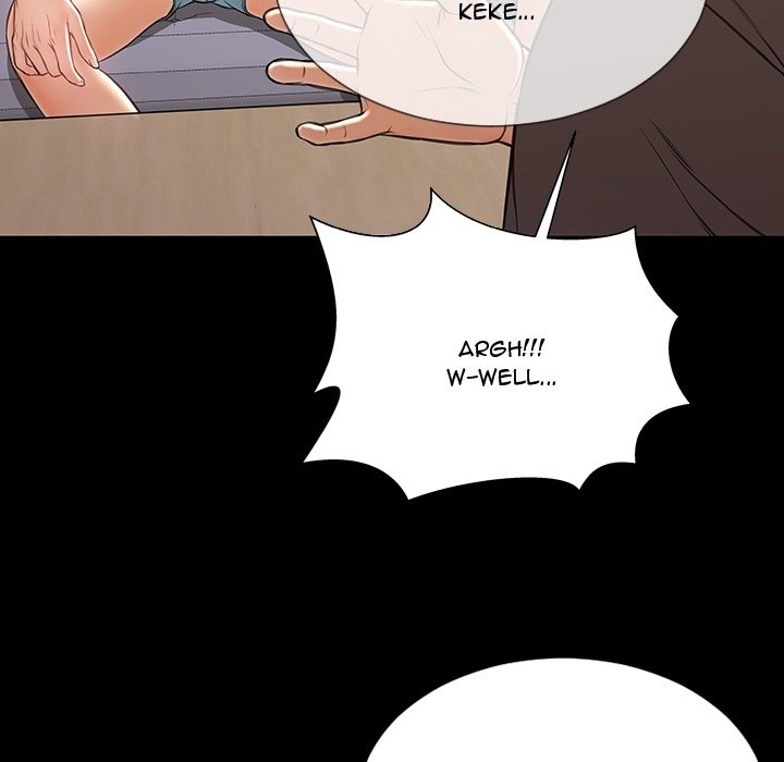 Superstar Cynthia Oh Chapter 16 image 127