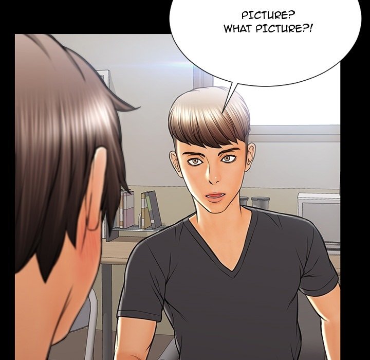 Superstar Cynthia Oh Chapter 16 image 128