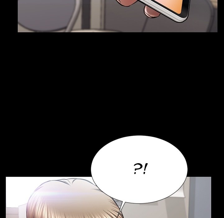 Superstar Cynthia Oh Chapter 16 image 131