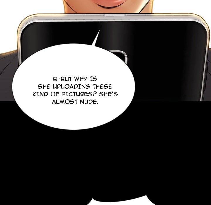 Superstar Cynthia Oh Chapter 16 image 138