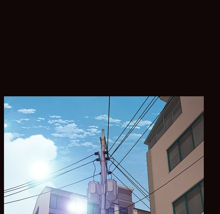 Superstar Cynthia Oh Chapter 16 image 13