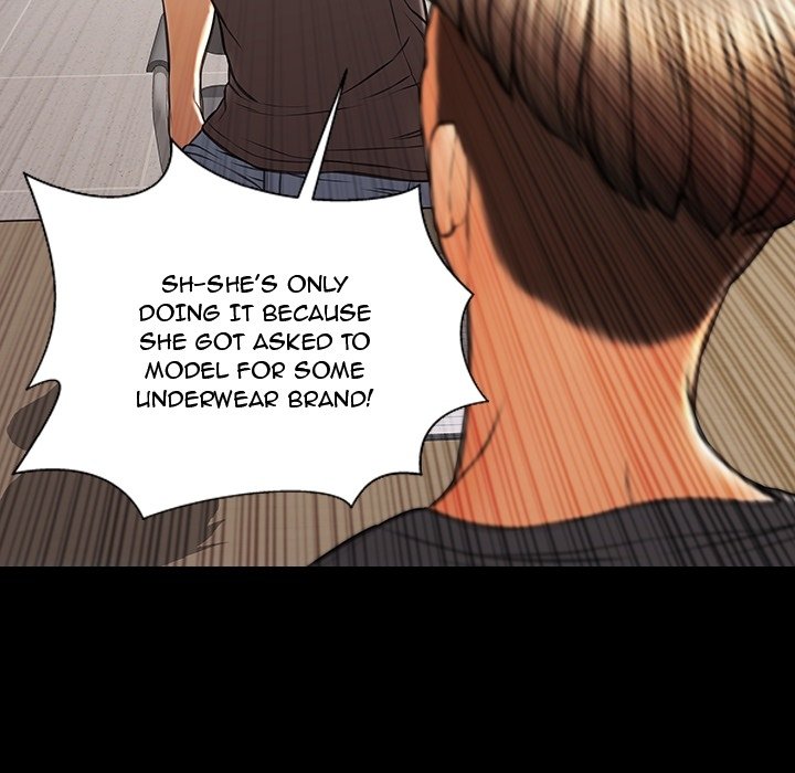 Superstar Cynthia Oh Chapter 16 image 140
