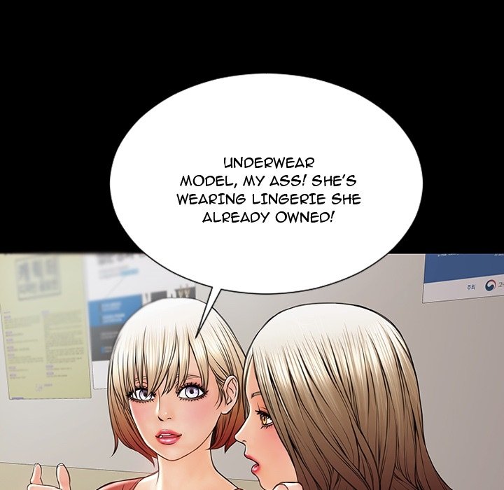Superstar Cynthia Oh Chapter 16 image 141