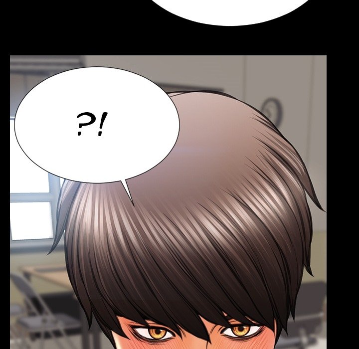 Superstar Cynthia Oh Chapter 16 image 143