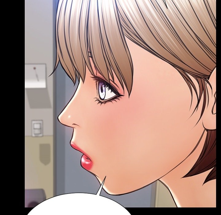 Superstar Cynthia Oh Chapter 16 image 145