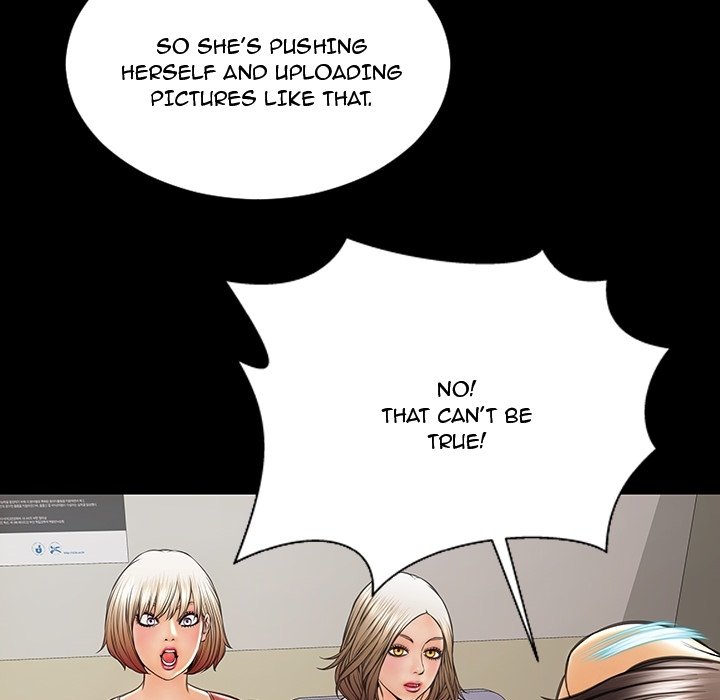 Superstar Cynthia Oh Chapter 16 image 146
