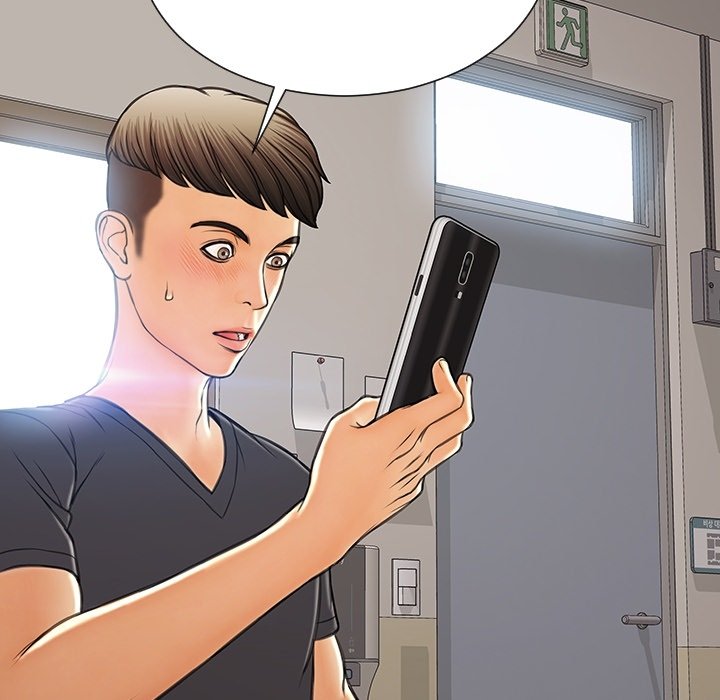 Superstar Cynthia Oh Chapter 16 image 149