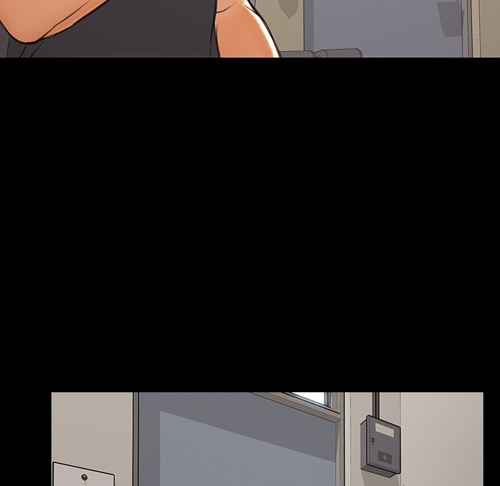 Superstar Cynthia Oh Chapter 16 image 150