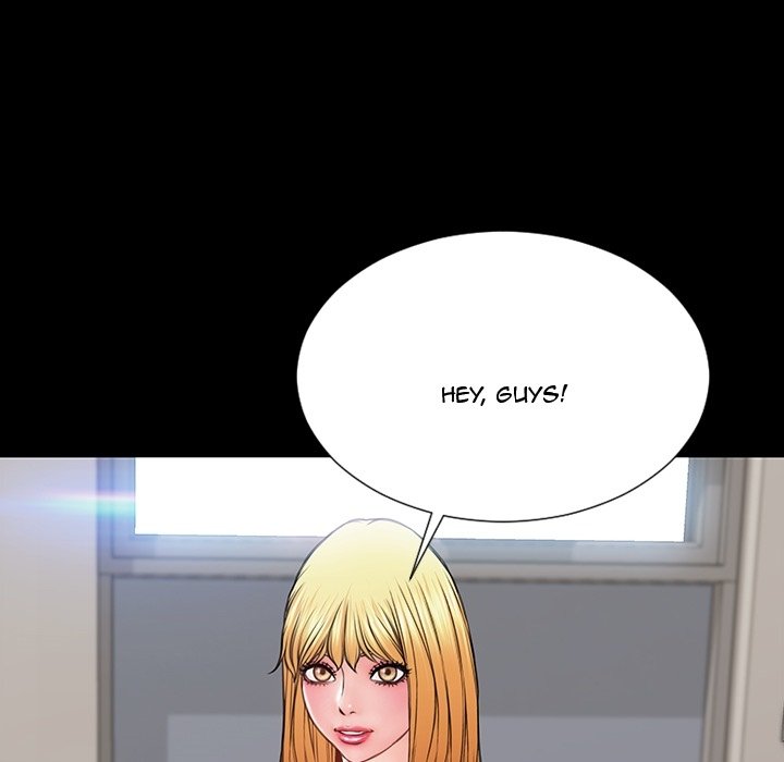 Superstar Cynthia Oh Chapter 16 image 152