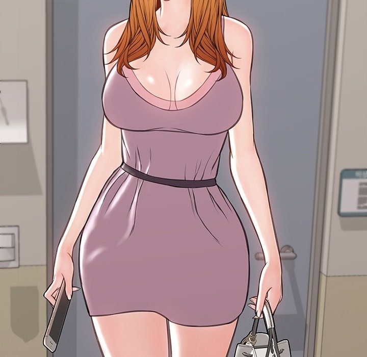 Superstar Cynthia Oh Chapter 16 image 153