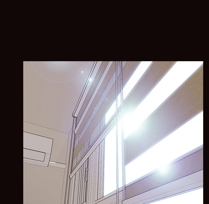 Superstar Cynthia Oh Chapter 16 image 15