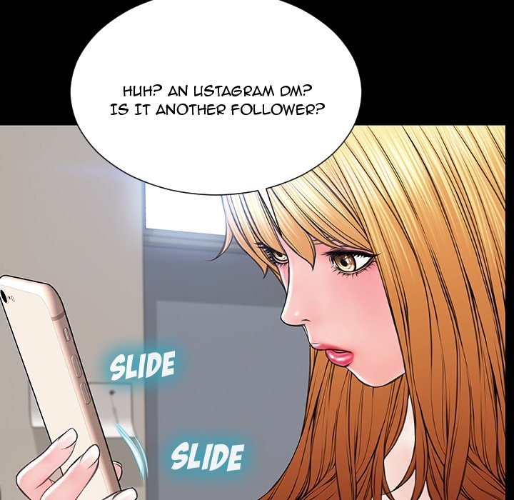 Superstar Cynthia Oh Chapter 16 image 159