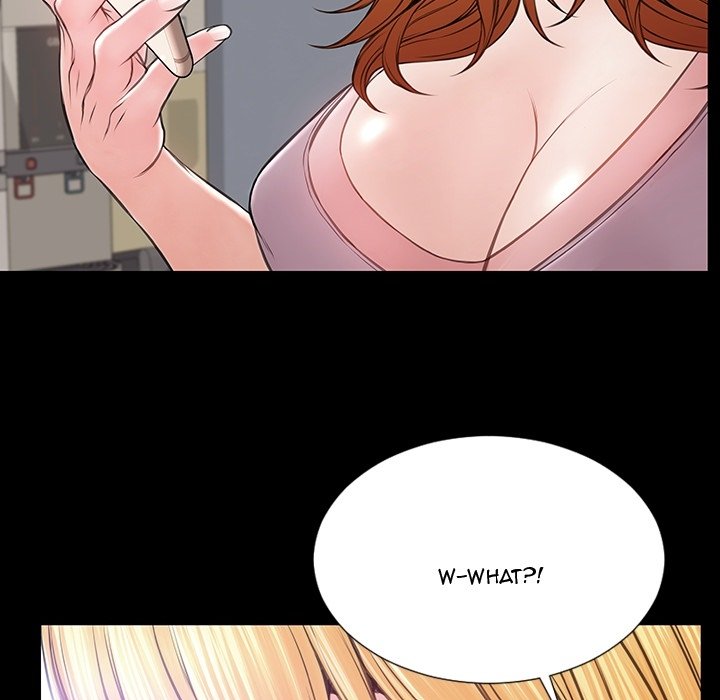 Superstar Cynthia Oh Chapter 16 image 160