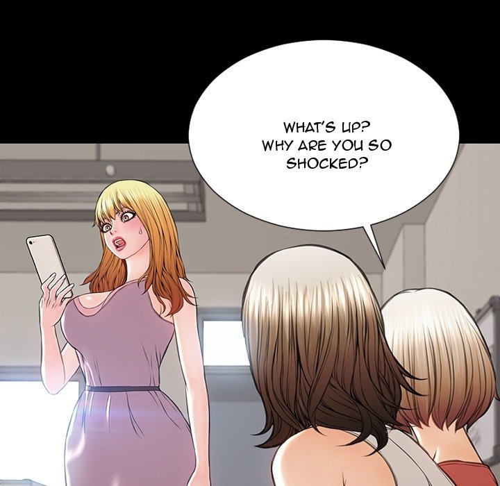 Superstar Cynthia Oh Chapter 16 image 162