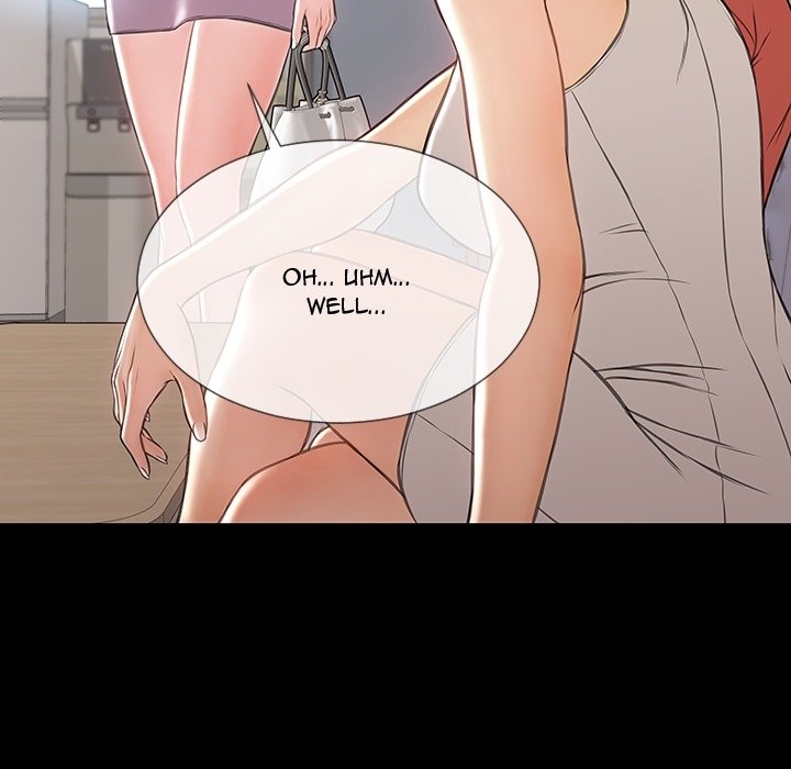Superstar Cynthia Oh Chapter 16 image 163