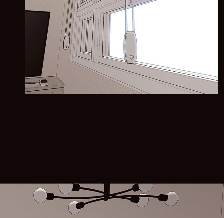 Superstar Cynthia Oh Chapter 16 image 16