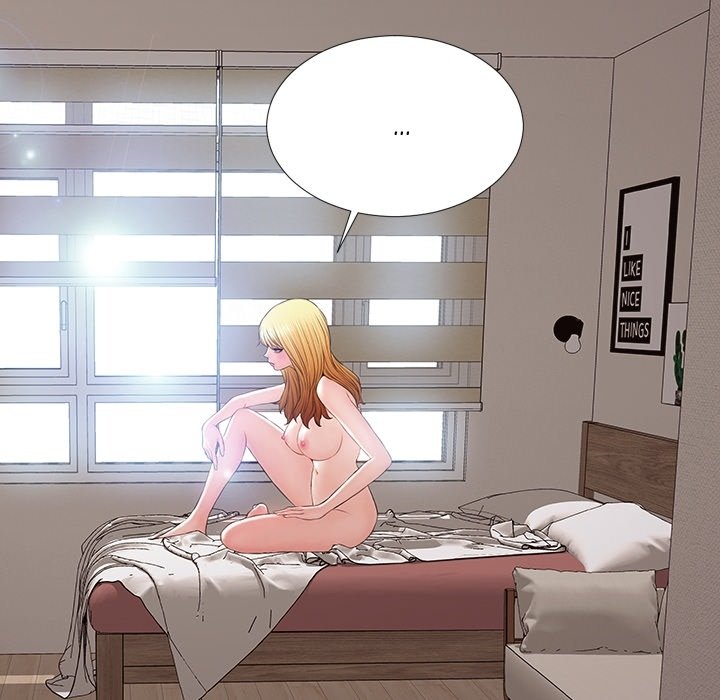 Superstar Cynthia Oh Chapter 16 image 17