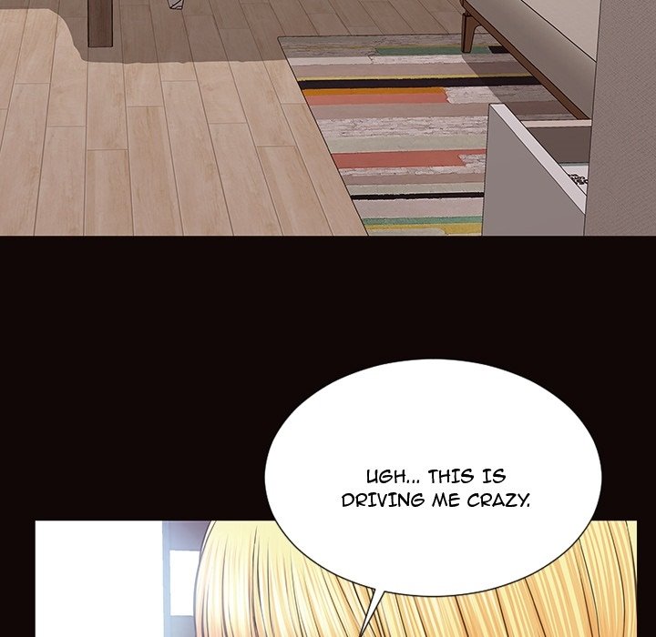 Superstar Cynthia Oh Chapter 16 image 18