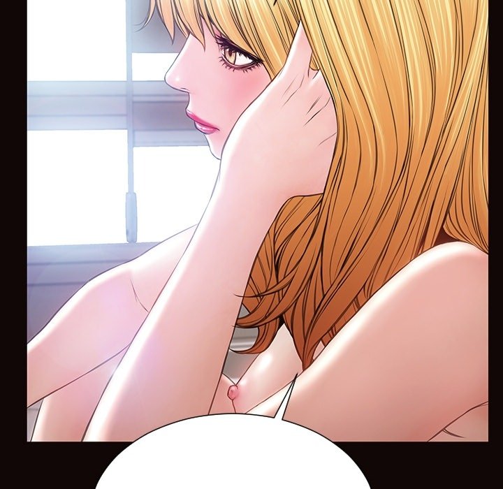 Superstar Cynthia Oh Chapter 16 image 19