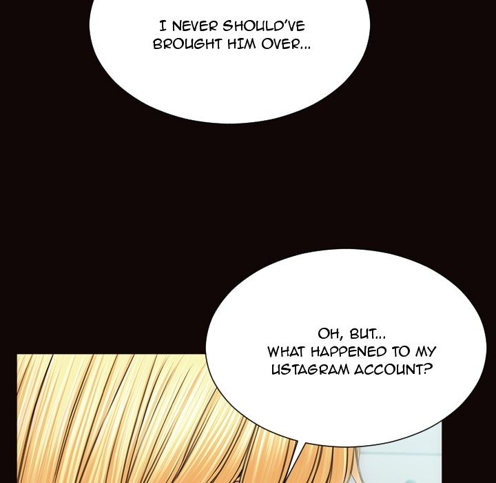Superstar Cynthia Oh Chapter 16 image 20