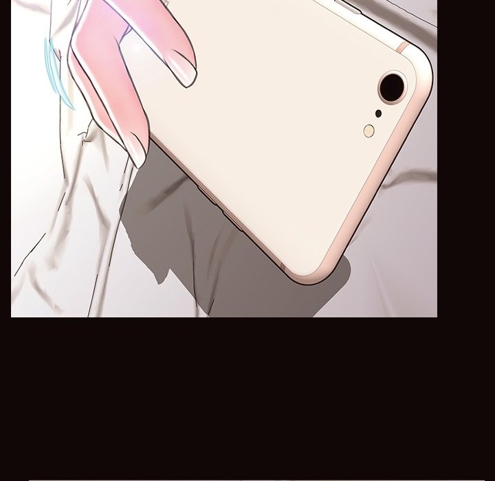 Superstar Cynthia Oh Chapter 16 image 25