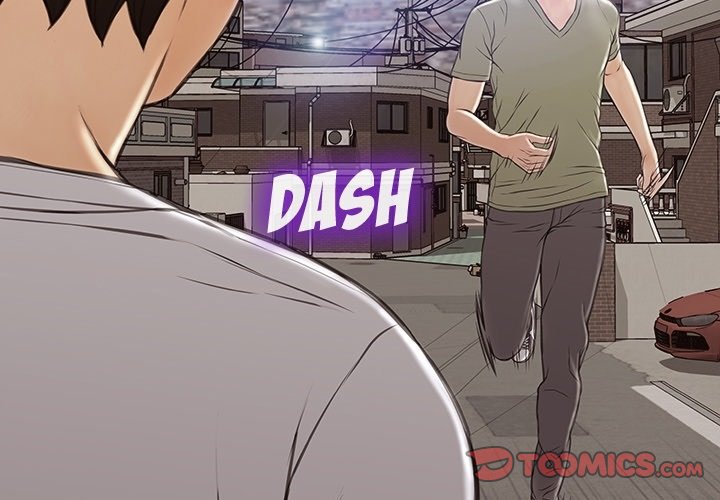 Superstar Cynthia Oh Chapter 16 image 2