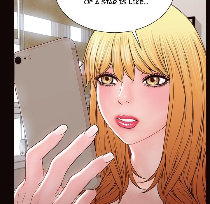 Superstar Cynthia Oh Chapter 16 image 31